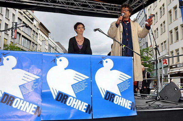 Wahl_2013    126.jpg